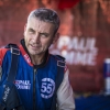 Bull Air Race Gdynia 2014