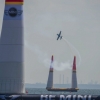 Bull Air Race Gdynia 2014