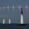 Bull Air Race Gdynia 2014