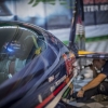 Bull Air Race Gdynia 2014