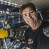 Bull Air Race Gdynia 2014