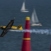 Bull Air Race Gdynia 2014