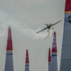 Bull Air Race Gdynia 2014