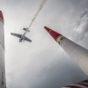 Bull Air Race Gdynia 2014