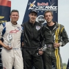 Bull Air Race Gdynia 2014
