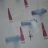 Bull Air Race Gdynia 2014