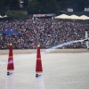 Bull Air Race Gdynia 2014