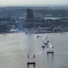 Bull Air Race Gdynia 2014