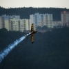Bull Air Race Gdynia 2014