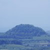 Burg Hohen Neuffen 11.05.2014