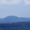 Burg Hohen Neuffen 11.05.2014