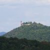 Burg Hohen Neuffen 11.05.2014