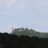 Burg Hohen Neuffen 11.05.2014