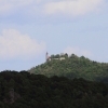 Burg Hohen Neuffen 11.05.2014