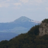 Burg Hohen Neuffen 11.05.2014