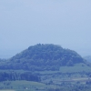 Burg Hohen Neuffen 11.05.2014
