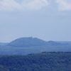 Burg Hohen Neuffen 11.05.2014