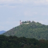 Burg Hohen Neuffen 11.05.2014