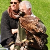 Burg Hohen Neuffen 11.05.2014