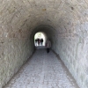 Burg Hohen Neuffen 11.05.2014
