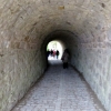 Burg Hohen Neuffen 11.05.2014