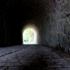 Burg Hohen Neuffen 11.05.2014