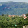 Burg Hohen Neuffen 18.05.2014