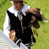 Burg Hohen Neuffen 18.05.2014