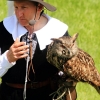 Burg Hohen Neuffen 18.05.2014