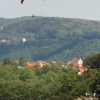 Burg Hohen Neuffen 18.05.2014