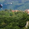 Burg Hohen Neuffen 18.05.2014