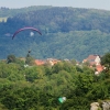 Burg Hohen Neuffen 18.05.2014