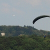 Burg Hohen Neuffen 18.05.2014