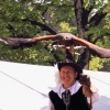 Burg Hohen Neuffen 18.05.2014