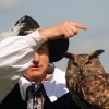 Burg Hohen Neuffen 18.05.2014