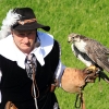 Burg Hohen Neuffen 18.05.2014