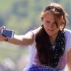 Burg Hohen Neuffen 18.05.2014
