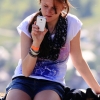 Burg Hohen Neuffen 18.05.2014