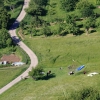 Burg Hohen Neuffen 18.05.2014