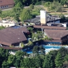 Burg Hohen Neuffen 18.05.2014
