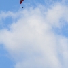 Burg Hohen Neuffen 18.05.2014