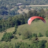 Burg Hohen Neuffen 18.05.2014