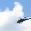 Burg Hohen Neuffen 18.05.2014