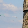 Burg Hohen Neuffen 18.05.2014