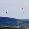 Burg Hohen Neuffen 18.05.2014