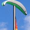 Burg Hohen Neuffen 18.05.2014