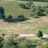 Burg Hohen Neuffen 18.05.2014