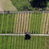 Burg Hohen Neuffen 18.05.2014