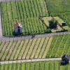 Burg Hohen Neuffen 18.05.2014