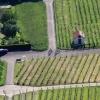 Burg Hohen Neuffen 18.05.2014